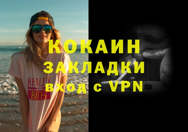 ПСИЛОЦИБИНОВЫЕ ГРИБЫ Верея