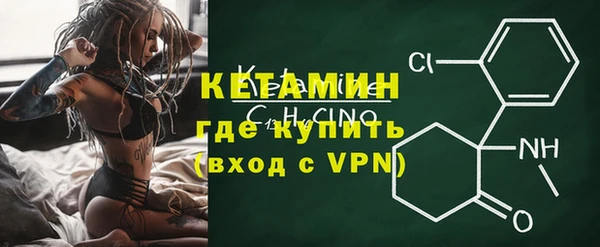 дмт Бородино