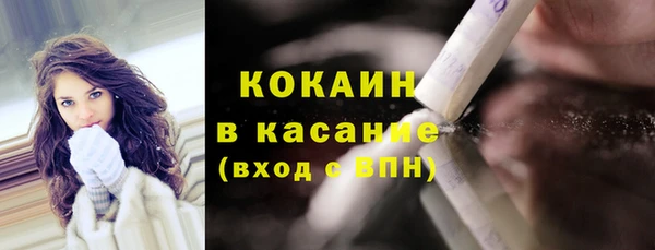 сатива Верхний Тагил