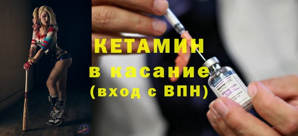 дмт Бородино