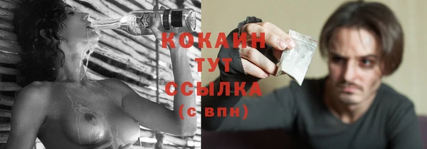 ГАЛЛЮЦИНОГЕННЫЕ ГРИБЫ Бронницы