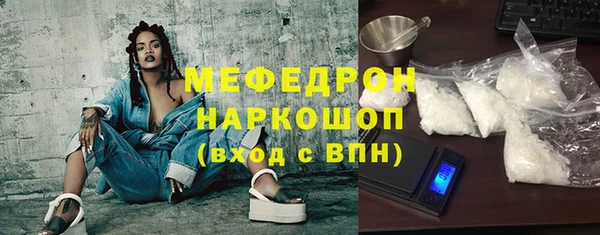 дмт Бородино
