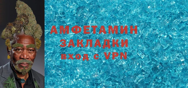 дмт Бородино